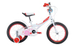 Велосипед Trinx Princess 2.0 16" - фото 1