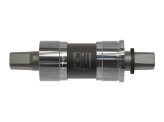  Каретка BB-UN300 BSA 73x122.5мм, 1.37x24, без болтів