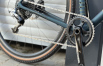 Велосипед Specialized Crux Comp 28" 52cm - дополнительное фото 5