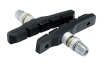 Колодки гальмівні KLS Powerstop V-02 OEM - фото 1