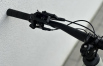 Велосипед Cannondale Moterra Neo 3 29" L 2025  - дополнительное фото 7