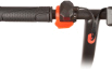 Електросамокат Gemix GM18 36V 7.5Ah 350W - дополнительное фото 2