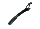 Крила SKS X-BLADE DARK 26""+27.5"" FULL BLACK"