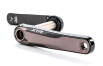 Шатуни FC-M9100-1 XTR, Hollowtech II 172.5мм, без зірки, CL-52мм, без каретки - фото 1
