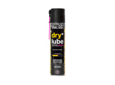 Мастило для ланцюга MUC-OFF DRY PTFE 400ml