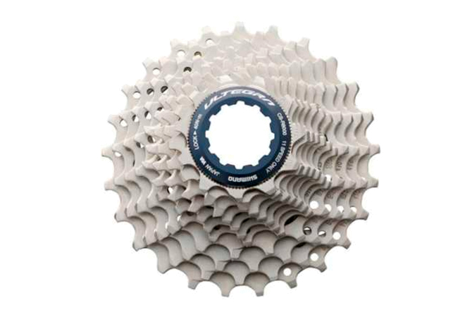 Купить касета CS-R8000 ULTEGRA 11-28 11-зв