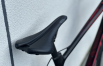 Велосипед 28" Liv Langma Advanced M - дополнительное фото 7