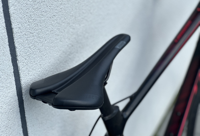 Купить велосипед 28" Liv Langma Advanced M - дополнительное фото 7