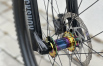 Велосипед Trek Procaliber 9.6 29"  - дополнительное фото 6