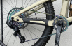 Велосипед Simplon Rapcon XX1 Eagle AXS FOX 36 2022' 29" - дополнительное фото 7