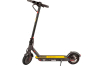 Електросамокат GM6 Gemix 350W 36V 10.4Ah 8.5" Dark Grey - фото 1