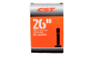Камера CST 26 x 1.75/2.125 AV 40 мм - фото 1