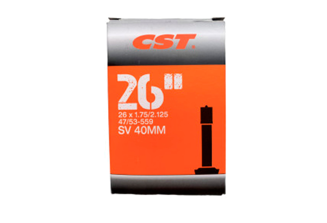 Купить камера CST 26 x 1.75/2.125 AV 40 мм