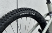 Велосипед Cannondale Moterra Neo 3 29" L 2025  - дополнительное фото 8