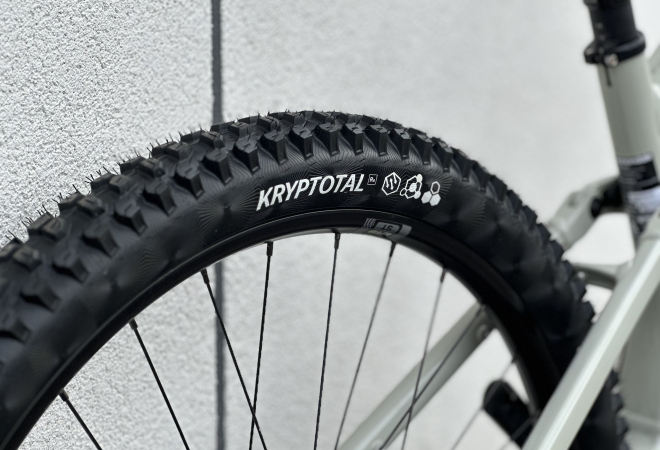 Купить велосипед Cannondale Moterra Neo 3 29" L 2025 - дополнительное фото 8
