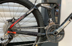 Велосипед Trek Fuel EX 9.5 26" 50cm - дополнительное фото 8