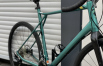 Велосипед  GT Grade Expert 28" 61см 2023 - дополнительное фото 2