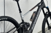 Велосипед Mondraker Neat R Carbon 29"  - дополнительное фото 3