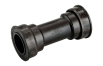Компоненти каретки шосе SM-BB92-41B, DURA-ACE PRESS FIT - фото 1