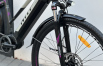 Велосипед електро MTF Road 6.4 28" 17"M 2023 Bafang - дополнительное фото 1