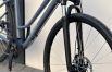 Велосипед Riveside 500 LF 28" 48.5cm - дополнительное фото 1