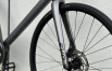 Велосипед Carver Evolution 220 Disc 28" 60 cm  - дополнительное фото 1