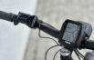Велосипед Haibike Treking 6 27.5" 56 cm  - дополнительное фото 7