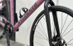Велосипед Specialized Sirrus X 3.0 28" M  - дополнительное фото 1