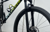Велосипед Specialized Chisel 29" S  - дополнительное фото 1