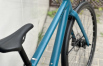 Велосипед Canyon Commuter 5.0 27.5” XS - дополнительное фото 7
