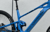 Велосипед Mondraker SLY R 29" L 2025 - дополнительное фото 2
