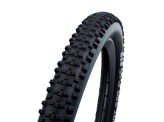 Покришка Schwalbe Smart Sam Plus 27.5x2.25, 650B (57-584) Addix Performance, GreenGuard SnakeSkin B/