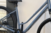 Велосипед Riveside 500 LF 28" 48.5cm - дополнительное фото 3
