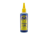 Мастило ланцюга універсальне Juice Lubes All Conditions Chain Oil 130мл